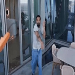 goof_troop-Goof_Troop_Music_Pt_3 icon