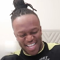 goof_troop-Goofy_Sounds icon