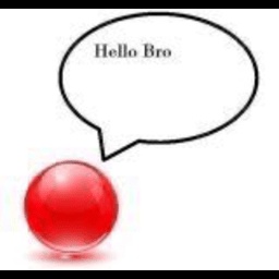 goofball39-yayayaya icon