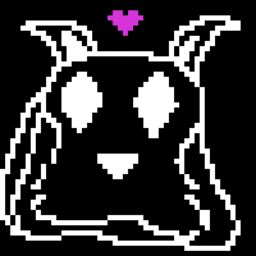 goofer-GIOVysFunnies icon