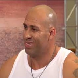 goofygoobers-Modpackfortheharem__ icon