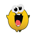 goofygoobs-goobergaming icon