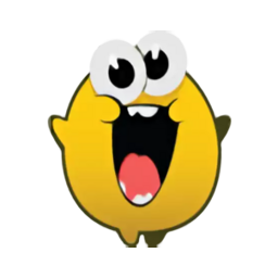 goofygoobs-goobergaming icon