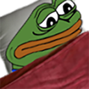 goofysX-Allies_little_modparty icon