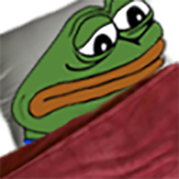 goofysX-Allies_little_modparty icon