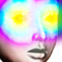 goon_platoon-goon_platoon_modpack icon