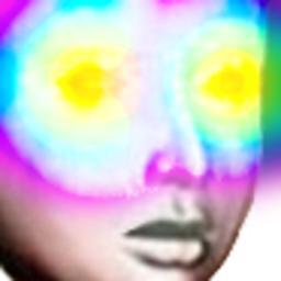 goon_platoon-goon_platoon_modpack icon