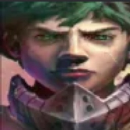 goonarmy-The_Goon_Pack icon