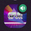 goonfur-MoarSuitsG-1.1.2 icon