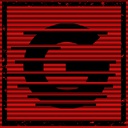 goonin-Goonin_Company icon