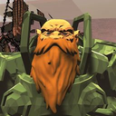 gooodgy-DRGGunnerPlayerModel icon