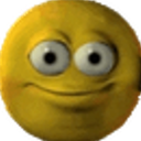 gooooooble-the_gooblepack icon