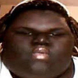 gooooooners-lethalgooners icon