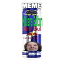 goopsquad-Jeds_sloppy_package icon