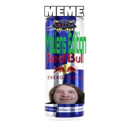 goopsquad-Jeds_sloppy_package icon