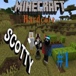 gooseyguy-scottygamernz icon