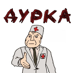 goozaka-Crazy_Russian_translator icon
