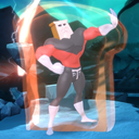 gorpgames-Toastman_the_Gray icon