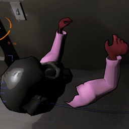 gotThatCSBS-companyTime icon