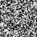 gotThatCSBS-stfuacfpls icon