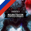 gotdemon-Monstrum_RU-1.0.0 icon