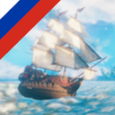 gotdemon-ValheimRAFT_RUS icon