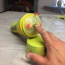 govnozadengi-Heimlich_Fleshlight icon