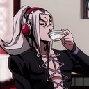 gownoteamdajmispokoj-szczytowanieVOL1 icon