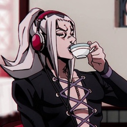 gownoteamdajmispokoj-szczytowanieVOL1 icon