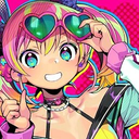 goz-Kirkira icon
