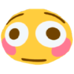 gqrfield-cats_TV icon