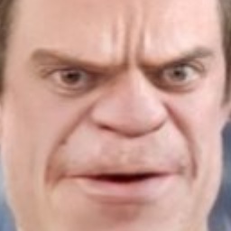 gr0bill-gblebg_suits icon