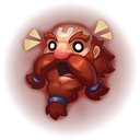 gragasgod47-bombastard_pack icon