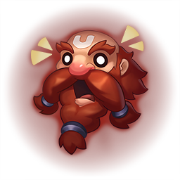 gragasgod47-bombastard_pack icon