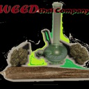 grandma_judith-WEEDthalCompany icon