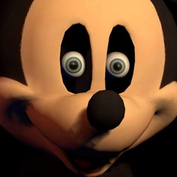 grapefruit-Grapefruits_Another_Suit_Pack icon