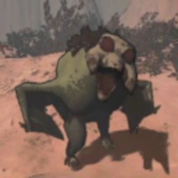 grayson-GraysonMP icon