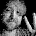 great_assets-Coltens_Modpack icon