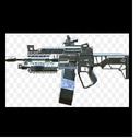 greatmods-BURSTCANCELLING icon