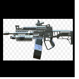 greatmods-BURSTCANCELLING icon