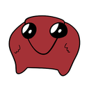 greegsneeg-h3vr_Multiplayer_Modpack icon