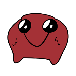 greegsneeg-h3vr_Multiplayer_Modpack icon