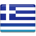 greek_community-Greece icon
