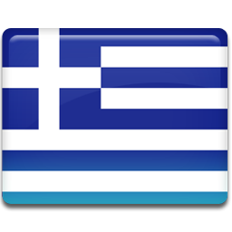 greek_community-Greece icon