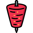 greek_community-Just_a_modpack icon