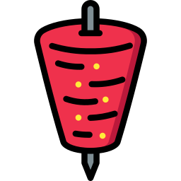 greek_community-Just_a_modpack icon