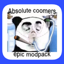greek_freak-absolute_coomers_modpack icon