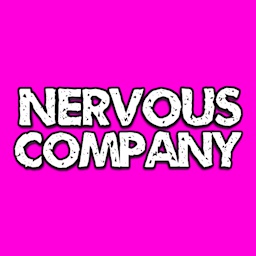 green271-Nervous_Company icon