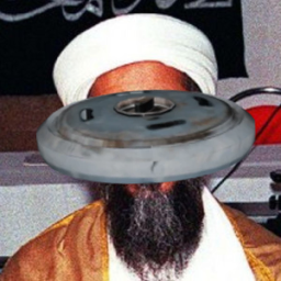 greengod-AllahAkbarLandMine icon