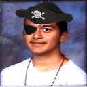 greenhats-Abelcompanylogo icon